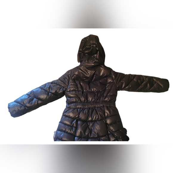 Michael kors Kids coat - Picture 2 of 4